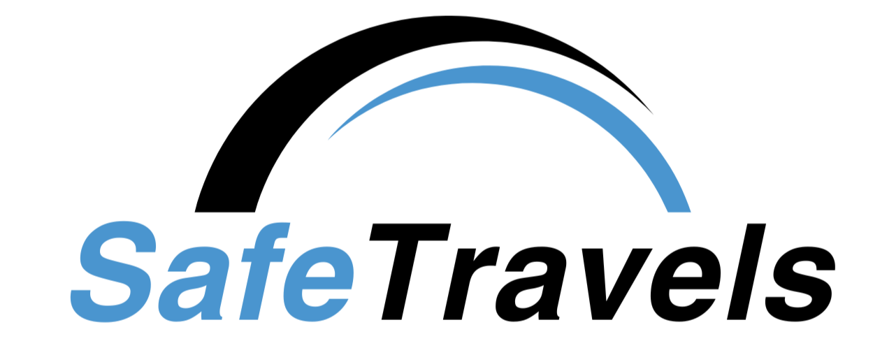 SafeTravels
